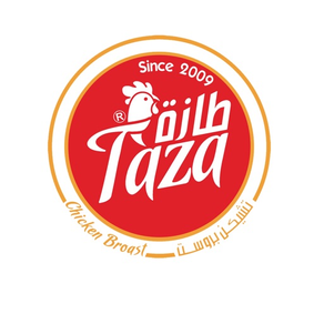 Taza Restaurant