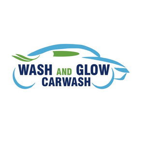Wash and Glow Car Wash