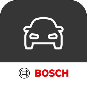 Catálogo de Autopeças Bosch