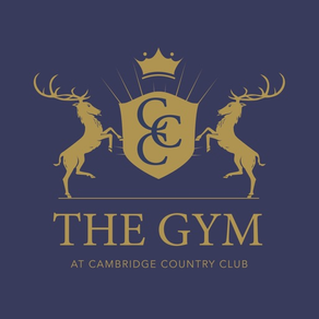 Cambridge Country Fitness