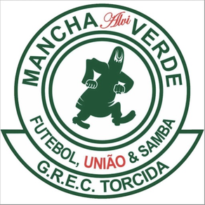 ManchaAlviVerde