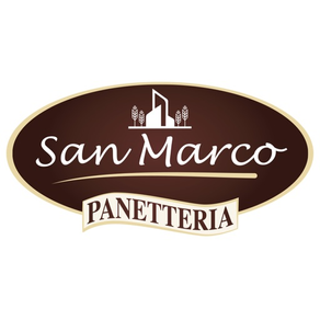 San Marco Panetteria