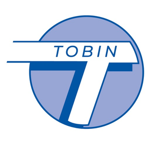 Tobin Agency Online
