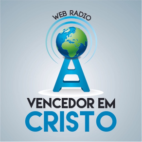 Radio Vencedor em Cristo