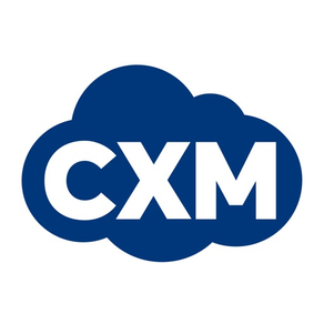 CXM Mobile (old)