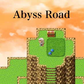 Abyss Road