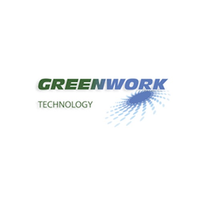Greenwork Technology