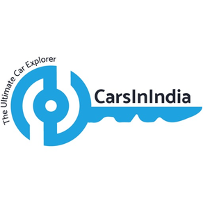 CarsInIndia