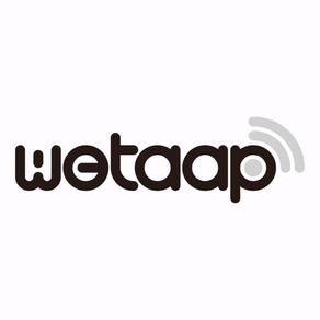 Wetaap