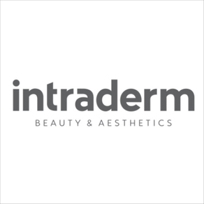 Intraderm