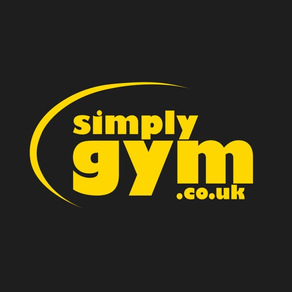 Simplygym.co.uk