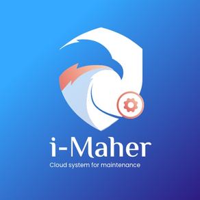 i-Maher Client BLE