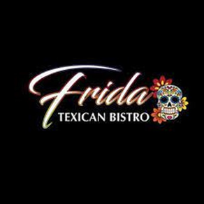 Frida Texican Bistro