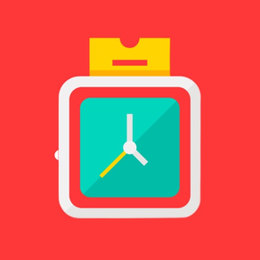 IPMC Mobile Time Entry