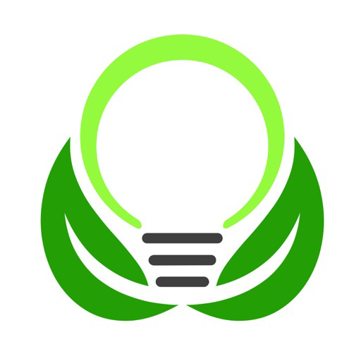 Green Light Energy for iOS (iPhone/iPod touch) Free Download at AppPure