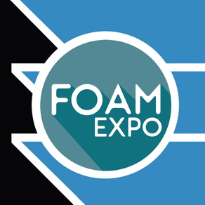 Foam/Adhesives&Bonding Expo 22