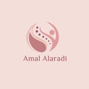 Amal Alaradi