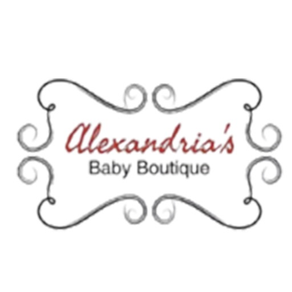 Alexandria's Baby Boutique