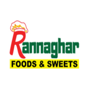 Rannaghar Food & Sweets