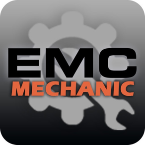 Mechanic App