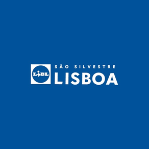 São Silvestre de Lisboa