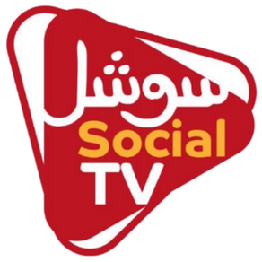 Social_TV