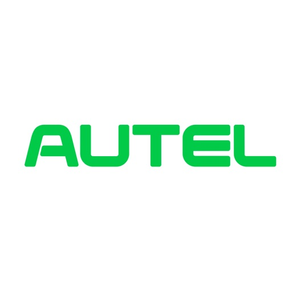 Autel Charge