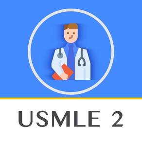 USMLE Step 2 Master Prep