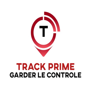Track Prime