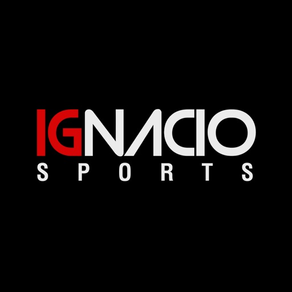 Ignacio Sports Interval