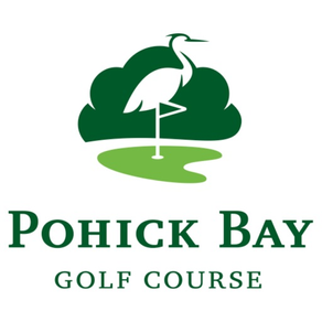 Pohick Bay Golf Course