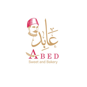 Abed Bakery