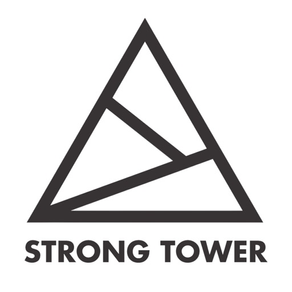 Strong-Tower