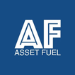 Asset Fuel