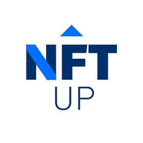 NFT Up - Arte con IA
