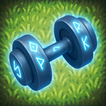 Fitscape - Fitness RPG Quests