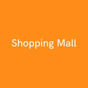 Bernsoft Shopping Mall