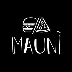 Maunì