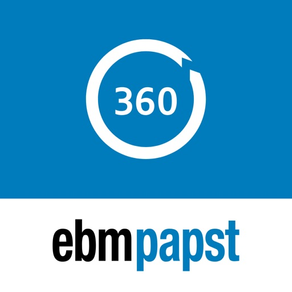 ebm-papst 360°