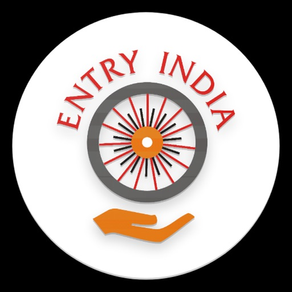 Entry India