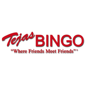 Tejas Bingo