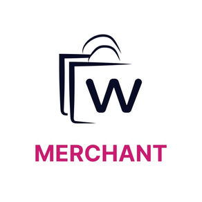 Wishbox Merchant