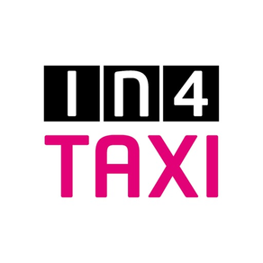 IN4Taxi