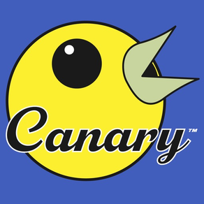 Canary Setup