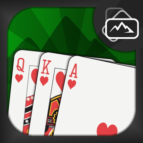 Rummy online game