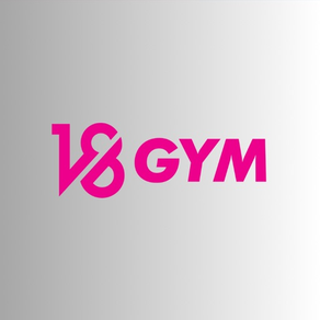 18 GYM