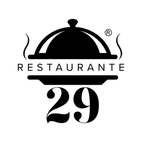 Restaurante 29 de Julho