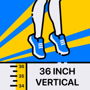 Vertical Jump for Basketball