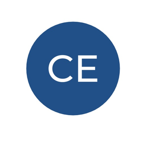 CEsimply