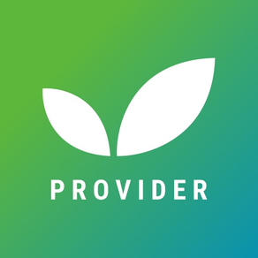 Bookingleaf Provider